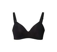 Noppies Vêtements De Grossesse Female Soutien-Gorge Allaitement Non-préformé Wireless