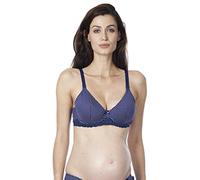 Noppies Vêtements De Grossesse Female Soutien-Gorge Allaitement Paddé Spacer Dot