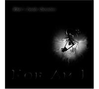 Nor Am I - What's Inside Ourselves EP