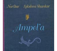 Nor Dar - Ampela