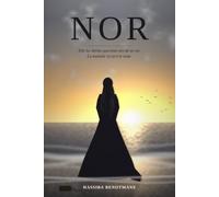 NOR: Elle lui donna quarante ans de sa vie. La maladie lui prit le reste.
