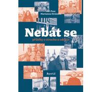 Nor Neba