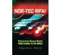 Nor-Tec Rifa!