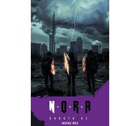 Nora