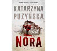 Nora
