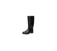 Nora Anton 7200011, Bottines homme - Noir, 50 EU