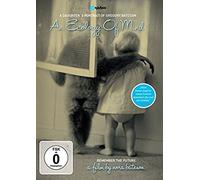 An Ecology of Mind – Nora Bateson / Gregory Bateson – DVD – Import