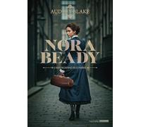 Nora Beady #1 - Chirurgienne de l'ombre