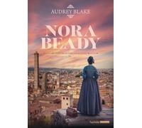 Nora Beady #2 - Chirurgienne à Bologne