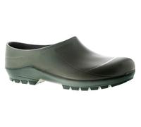 Nora Comfy Sabots en polyuréthaneMixte