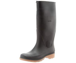 NORA Como, Bottes au genou pour le travail en Caoutchouc Mixte Adulte