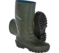 Nora COMP S5 Bottes de sécurité en PU