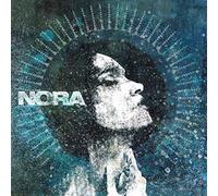 Nora - Dreamers and Madmen [Import]