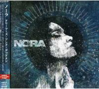 Nora - Dreamers & Deadmen [Import]