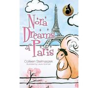 Nora Dreams Of Paris