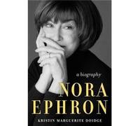 Nora Ephron