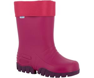 Nora Filles hiverrsbottes Paolo 72617066 EUR 31
