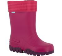 Nora Filles hiverrsbottes Paolo 72617066 EUR 35