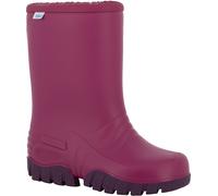 Nora Filles hiverrstiefel Pelmo Ii 72260066 EUR 26