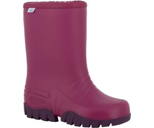 Nora Filles hiverrstiefel Pelmo Ii 72260066 EUR 30