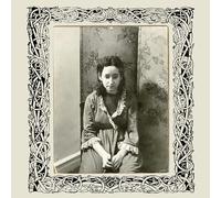 Nora Guthrie - Emily'S Illness / Home Before Dark [Vinilo]