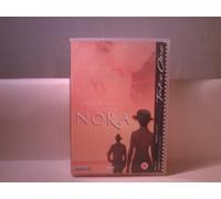 Nora [Import anglais]