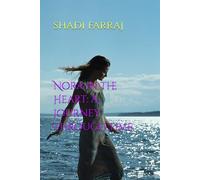 Nora in the Heart: A Journey Through Time