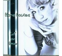 Nora Louisa - Let Me Know [Import]