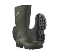 Nora MAX Safety S5 Bottes de sécurité NORA en PU