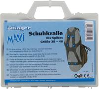 Nora Maxi Schuhkralle Mallette de transport
