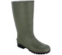 Nora Mixte Idro High Botte de Pluie