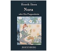 Nora Oder Ein Puppenheim