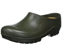Nora Sûritsclogs Nora Pu-Clog 72222026 EUR 45