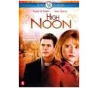 Nora Roberts - High Noon (Import)