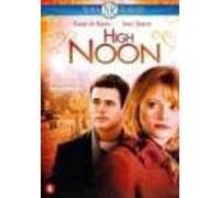 Nora Roberts - High Noon (Import)