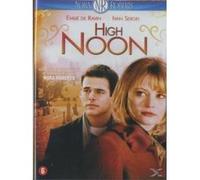 NORA ROBERTS-HIGH NOON-VN G