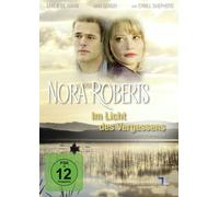 Nora Roberts - Im Licht Des Vergessens