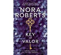 Key Of Valor