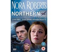 Nora Roberts - Northern Lights