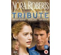 Nora Roberts Tribute [Edizione: Regno Unito] [Import]