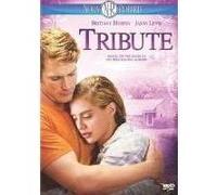 NORA ROBERTS-TRIBUTE-VN