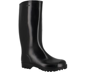 Nora Sécuritéitsgummistiefel Anton 72000011 49/50