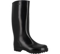 Nora Sécuritéitsgummistiefel Anton 72000011 EUR 45