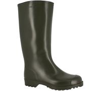 Nora Sécuritéitsgummistiefel Anton 72000026 EUR 44