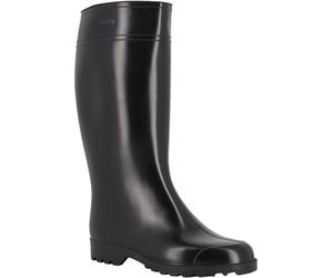 Nora Sécuritéitsgummistiefel Antonia 72041011 EUR 37
