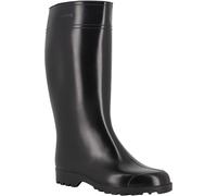 Nora Sécuritéitsgummistiefel Antonia 72041011 EUR 38