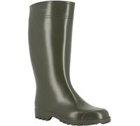 Nora Sécuritéitsgummistiefel Antonia 72041026 EUR 37