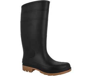 Nora Sécuritéitsgummistiefel Como 72016090 EUR 39