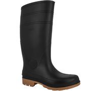 Nora Sécuritéitsgummistiefel Como 72016090 EUR 47