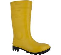 Nora Sécuritéitsgummistiefel Gorex S5 75530014 EUR 46